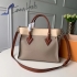 Louis Vuitton Bag LVB3235532580450